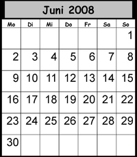 Kalender-2008_06.jpg